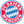 Bayern München Youth logo