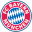 Bayern München Youth logo