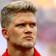 Andreas Cornelius avatar