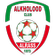 AL Khlood logo