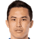 Otabek Shukurov avatar