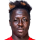 Oumar Diakite avatar