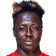 Oumar Diakite