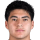 Obed Vargas avatar