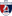 Sambenedettese logo