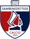 Sambenedettese logo