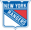 New York Rangers