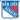 New York Rangers logo