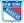 New York Rangers logo