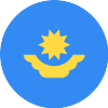 Kazakstan