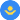 Kazakstan logo