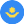 Kazakstan logo