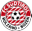 FC Sudtirol Bolzano logo