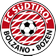 FC Sudtirol Bolzano logo