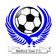 Bedford Town logo
