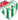 Bursaspor logo