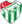 Bursaspor logo