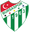 Bursaspor logo