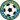FK Varnsdorf logo