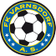 FK Varnsdorf logo