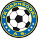 FK Varnsdorf logo