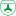 Giresunspor logo