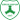 Giresunspor logo