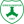 Giresunspor logo