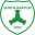 Giresunspor logo