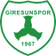 Giresunspor logo