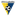 SV Lafnitz logo