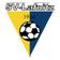 SV Lafnitz logo