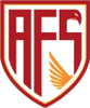 Avs Futebol Sad