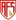 Avs Futebol Sad logo