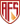 Avs Futebol Sad logo