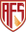Avs Futebol Sad logo