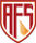 Avs Futebol Sad logo