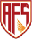 Avs Futebol Sad logo