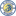 FC Kyzylzhar SK logo