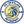 FC Kyzylzhar SK logo