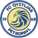FC Kyzylzhar SK logo