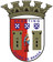 SC Braga logo