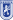 CS Universitatea Craiova 1948 logo