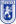 CS Universitatea Craiova 1948 logo