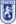 Universitatea Craiova logo
