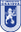 Universitatea Craiova logo