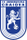CS Universitatea Craiova 1948 logo