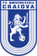 CS Universitatea Craiova 1948 logo