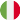 Italia logo