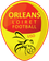 US Orleans 45 logo